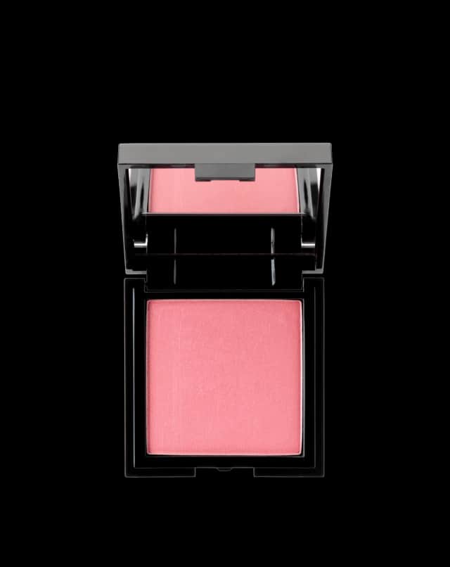 Sensilis Colorete Hidratante 01 10g
