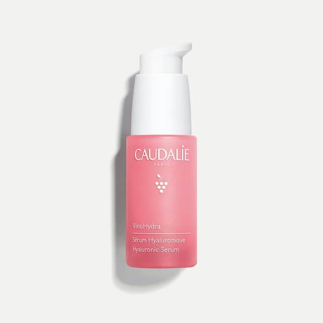 Caudalie Vinosource-Hydra Sérum SOS 30ml