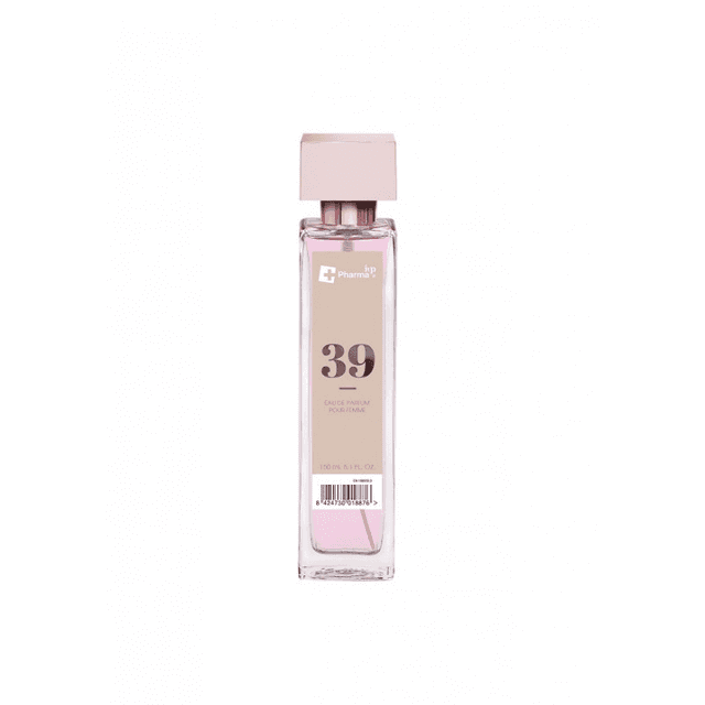 Iap Pharma Nº39 Floral 150ml
