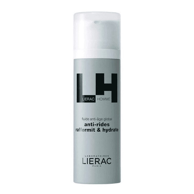 Lierac Premium El Fluido Antiedad Global 50ml
