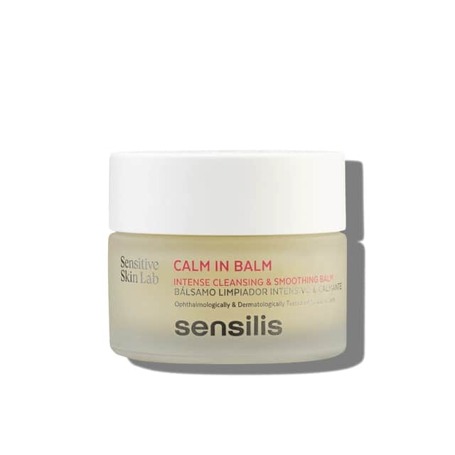 Sensilis Calm In Balm 50ml