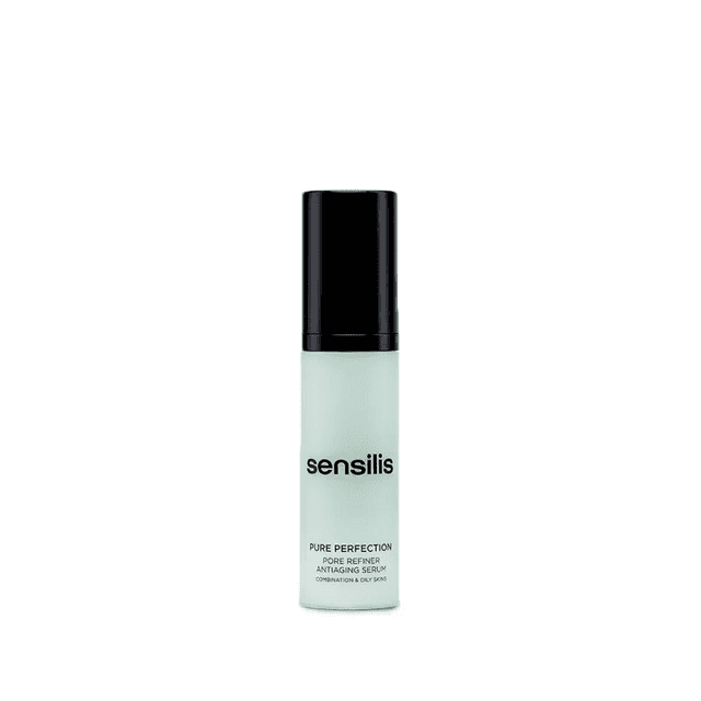 Sensilis Pure Perfection Serum Refinador Antiedad 30ml