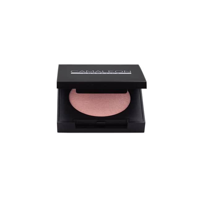 Camaleon Cosmetics Iluminador Rosa