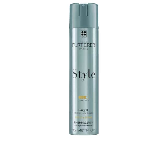 Rene Furterer Style Spray de Acabado 300ml