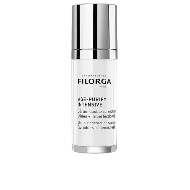 Filorga Age Purify Fluido 50ml | Tratamiento Antiedad
