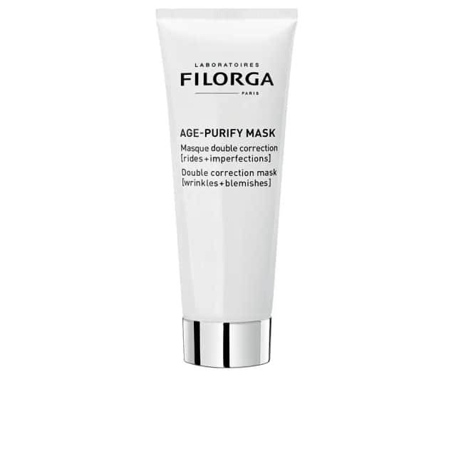 Filorga Age Purify Mask Double Correction 75ml | Antiedad