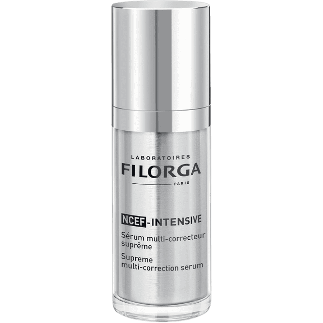 Filorga Intensive Serum Multicorrección - 30ml