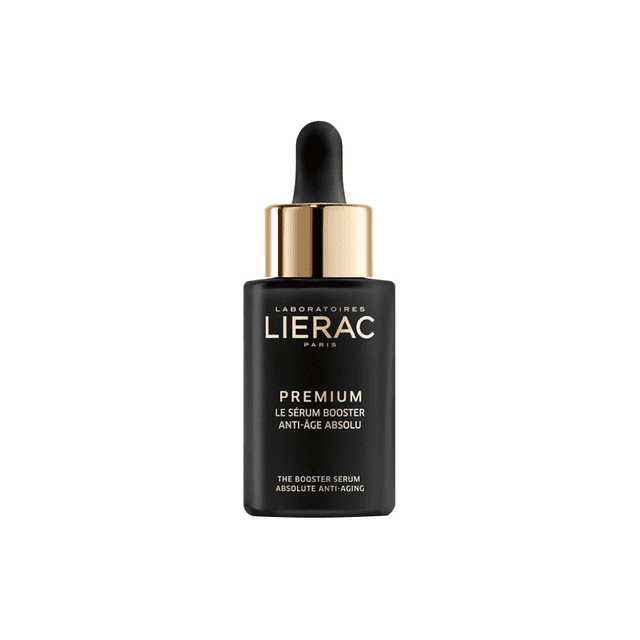 Lierac Premium El Sérum Absoluto Antiedad 30ml