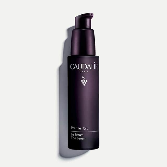 Caudalie Premier Cru El Sérum 30ml