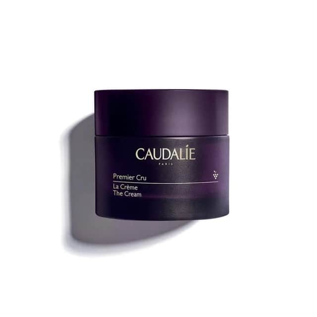 Caudalie Premier Cru La Crema Antiedad Global 50ml