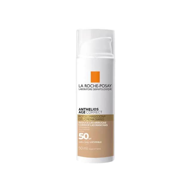 La Roche-Posay Anthelios Age Correct SPF50 50ml