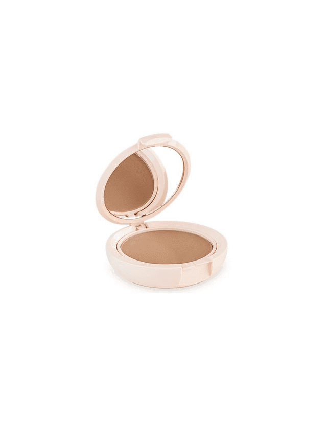 Sensilis Sensitive Skin Lab Campacto Golden 02 10g