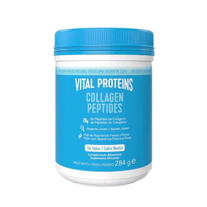 Vital Proteins Collagen Peptides 284g