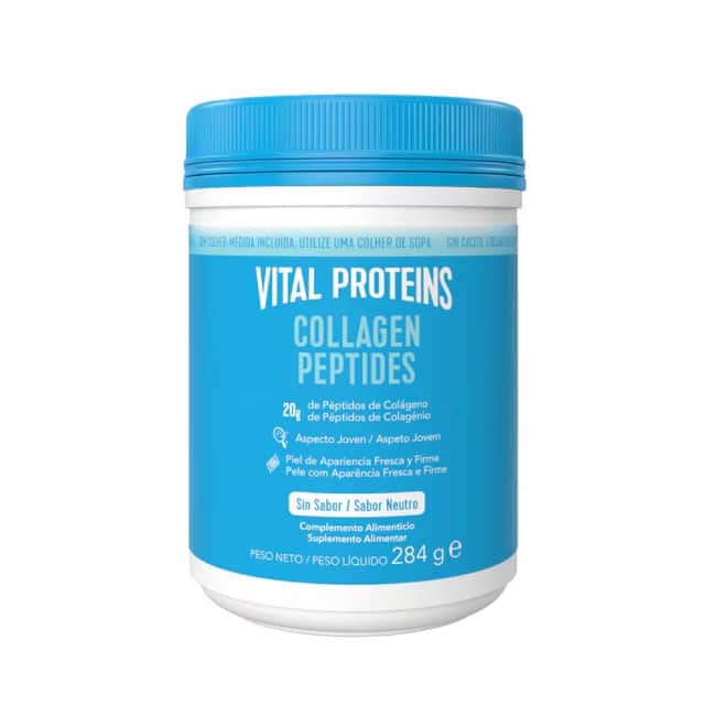 Vital Proteins Collagen Peptides 284g