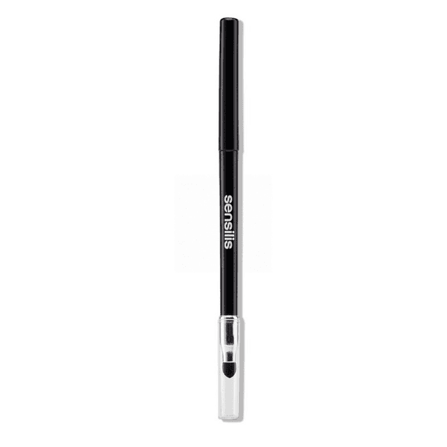 Sensilis Infinite Eyeliner 04 Vert
