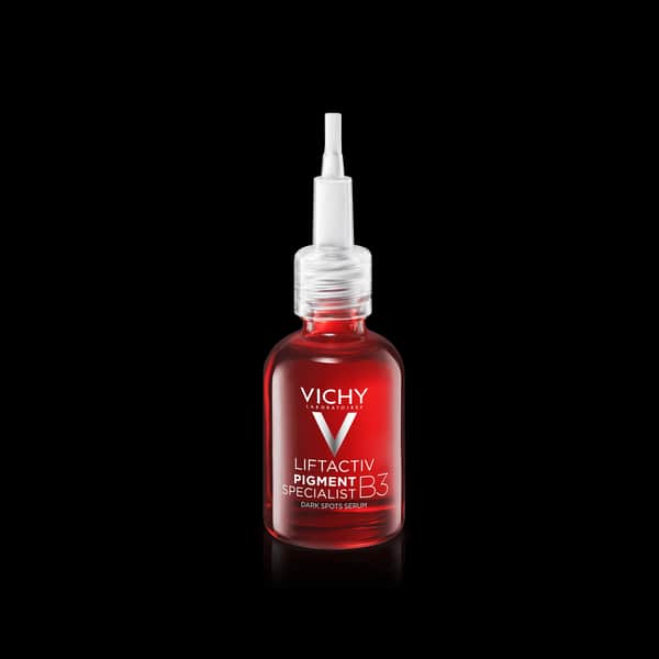 Vichy Liftactiv Sérum B3 30ml