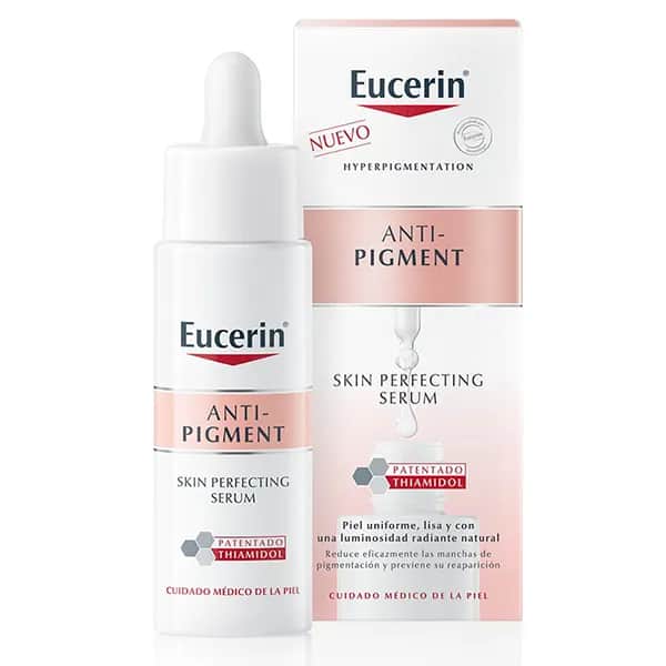 Eucerin Anti-Pigment Skin Perfecting Sérum 30ml