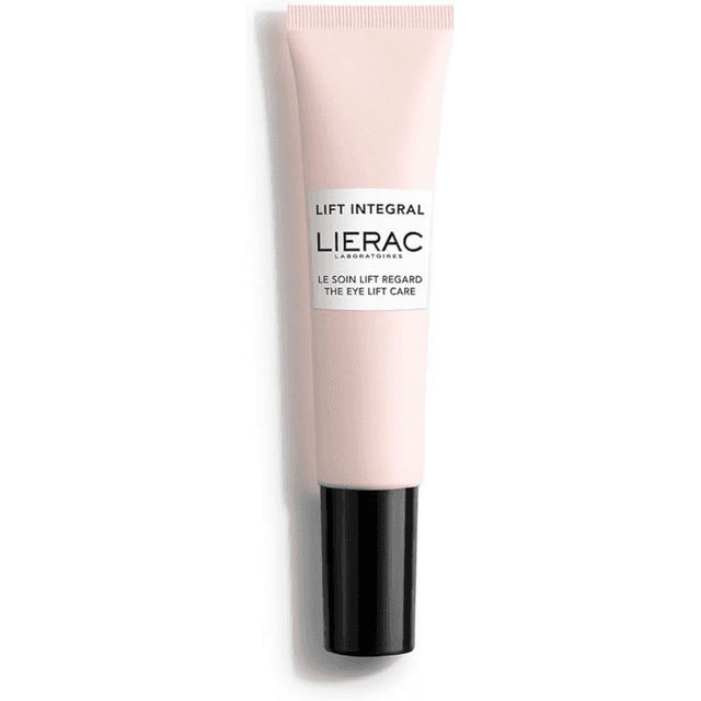 Lierac Lift Integral Ojos & Labios 15ml
