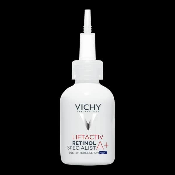 Vichy Liftactiv Retinol Specialist 30ml