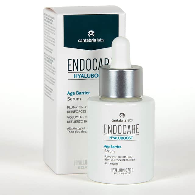Endocare Hyaluboost Age Barrier Serum 30ml
