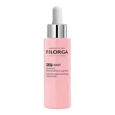 Filorga NCEF-shot 30ml - Sérum Regenerador