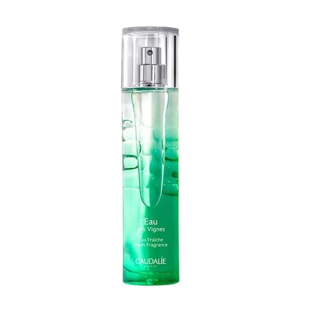 Caudalie Eau des Vignes Agua Fresca 50ml