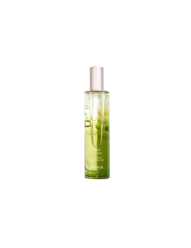 Caudalie Agua Fresca Fleur de Vigne 50ml