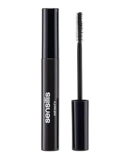 Sensilis Infinity Extending Mascara 9ml