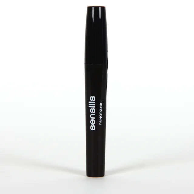 Sensilis Panoramic Mascara