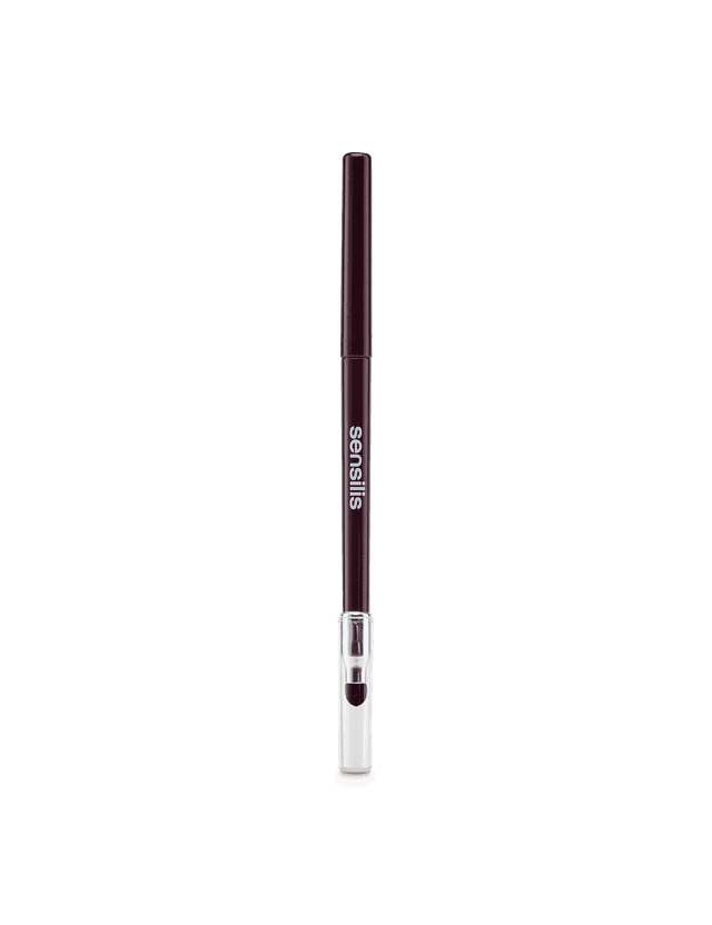 Sensilis Infinite Eyeliner 03 Prune