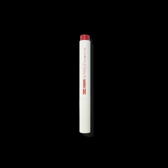 Isdin Si-Nails Micoxpert - Tratamiento Hongos Uñas