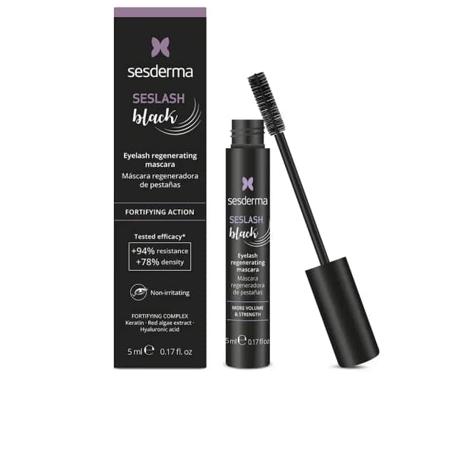 Sesderma Seslash Black 5ml