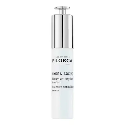 Filorga HYDRA-AOX 5 Sérum 30ml - Antioxidante
