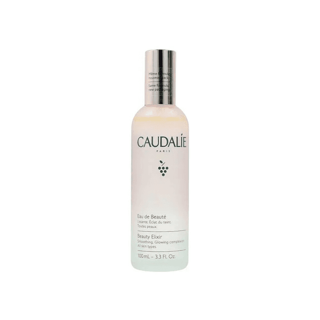 Caudalie Agua de Belleza 100ml