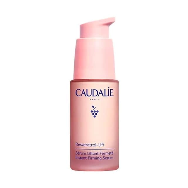 Caudalie Resveratrol-Lift Serum Firmeza 30ml