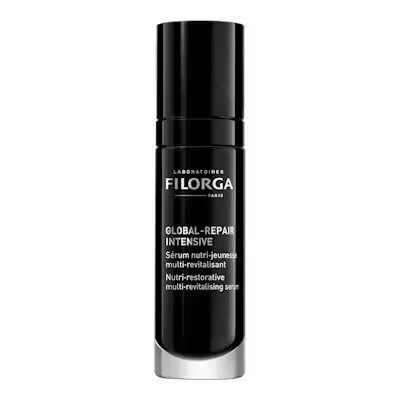 Filorga Global Repair Elixir - Sérum Antiedad 30ml