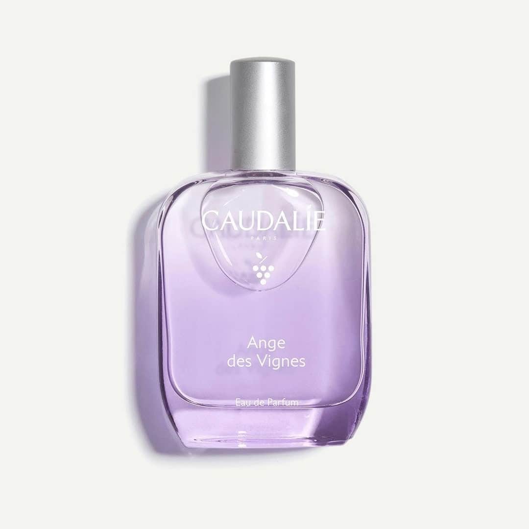 Caudalie Ange des Vignes Eau de Parfum 50ml