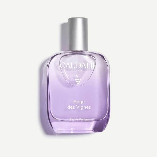Caudalie Ange des Vignes Eau de Parfum 50ml