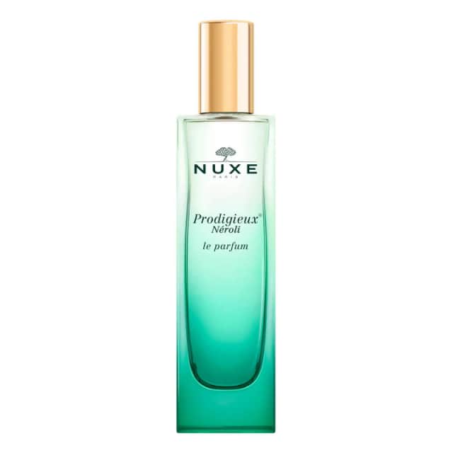 Nuxe Prodigieux Néroli Le Parfum 50ml