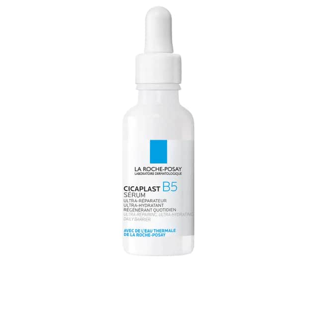 La Roche-Posay Cicaplast Serum B5 30ml