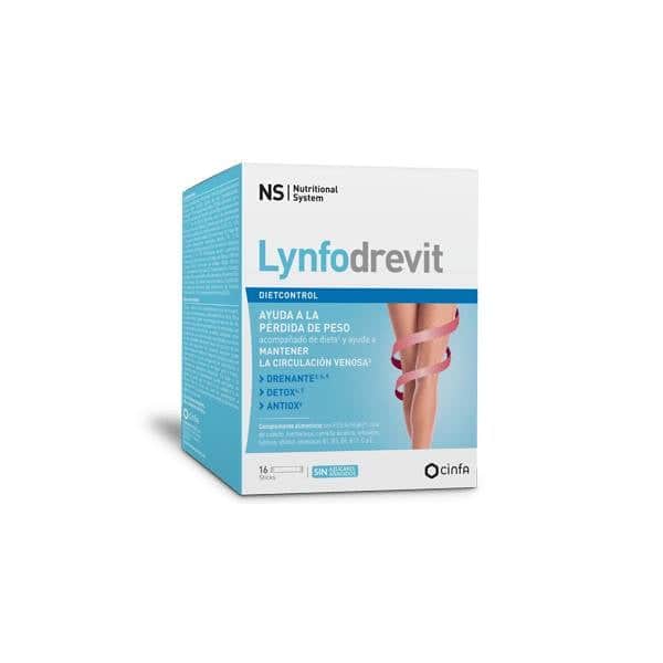 NS Dietcontrol Lynfodrevit 16 sobres