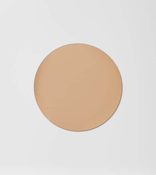 Heliocare 360º Spf 50+ Oil-free Compact Protector Solar Pearl 10g