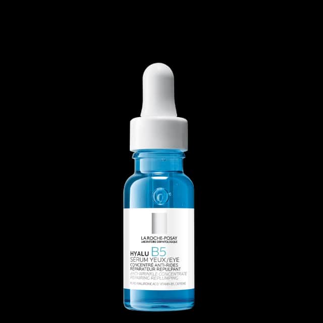 La Roche-Posay Hyalu B5 Sérum de Ojos 15ml