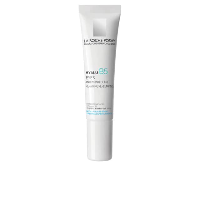 La Roche-Posay Hyalu B5 Ojos 15ml
