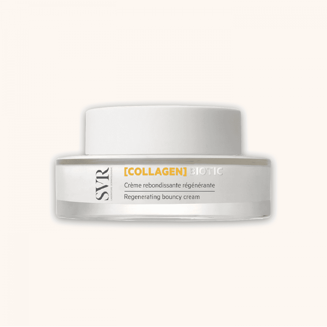 SVR Collagen Biotic 50ml