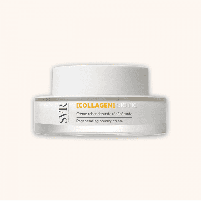 SVR Collagen Biotic 50ml