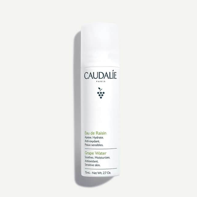 Caudalie Agua de Uva 75ml
