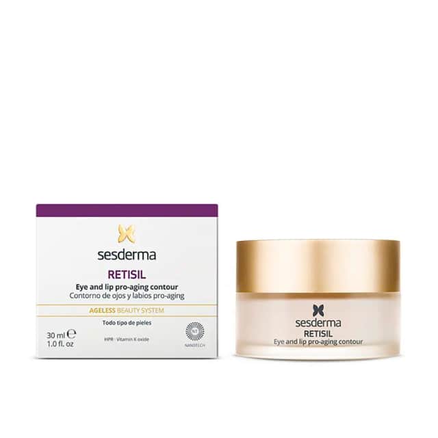 Sesderma Retisil 30ml
