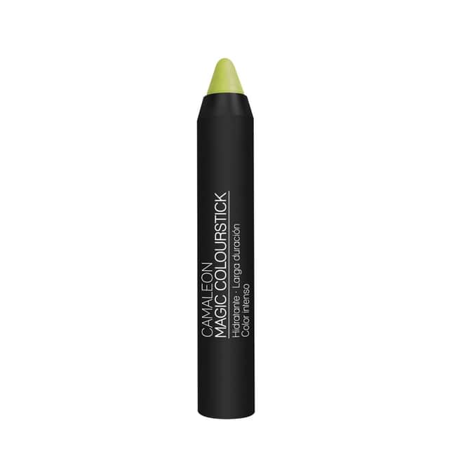 Camaleon Cosmetics Magic Colourstick Lima