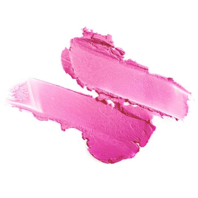 Camaleon Cosmetics Magic Colourstick Lima